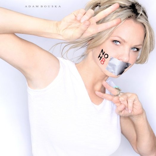 NOH8 (26)