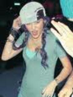 miley rare 108