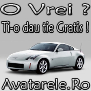 www_avatarele_ro__1223670432_262327 - avatars