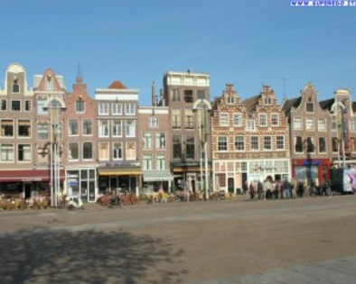 amsterdam_12