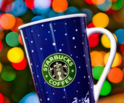 christmas-cup-lights-photography-starbucks-Favim.com-114712_thumb