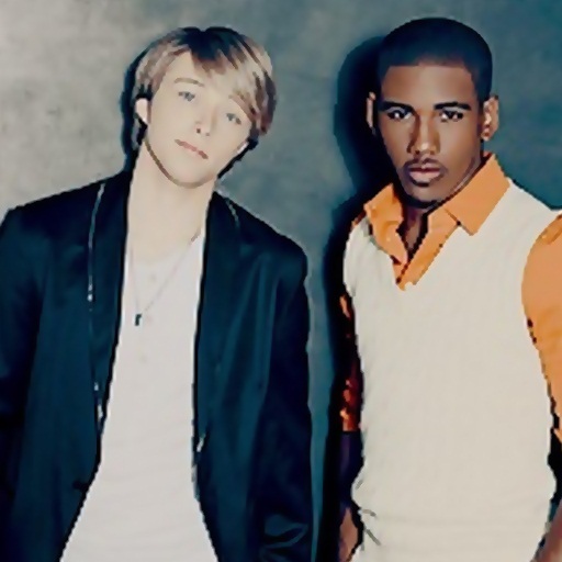 Sterling`Knight (29)