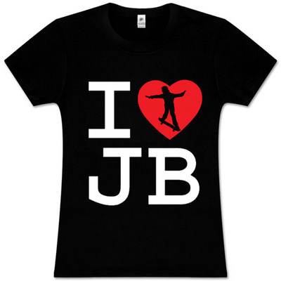 normal_BGCTJU18 - Justin Bieber Clothing