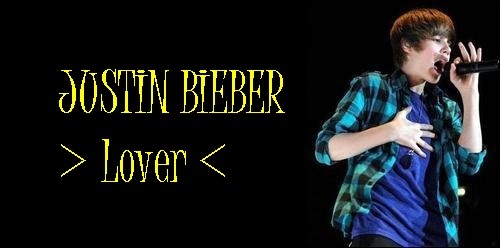 JB forever - 0_I am and I will be