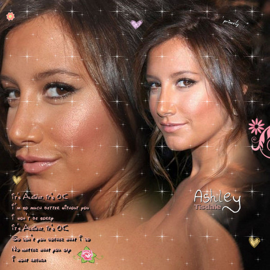 0097672437 - Ashley_Tisdale