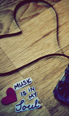 Music (1)