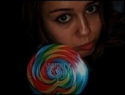 LolliPop