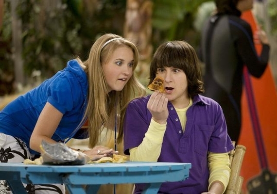 hannah-montana-764506l-imagine