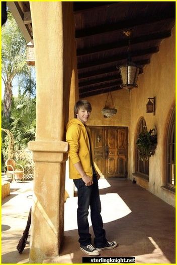 sterlingknight_net-photoshoot5-0002