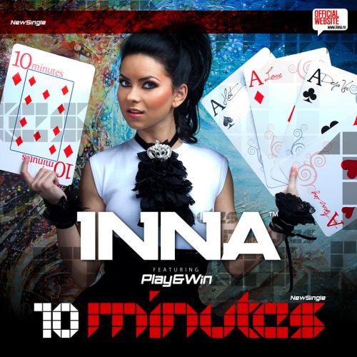 inna-10-minutes