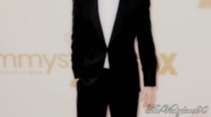 Emmy Awards - 2o11 (150)