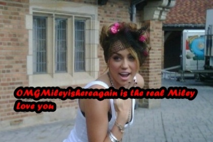 for omgmileyishereagain  13