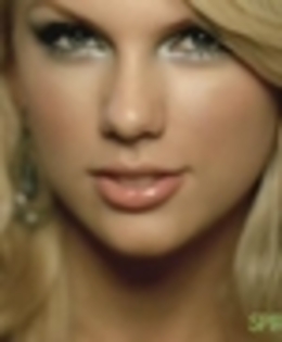 0000000000000000000000000000000000000000000000004 (13) - Taylor Swift BBz