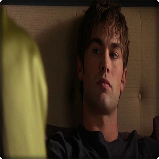 4x18-The-Kids-Stay-in-the-Picture-nate-archibald-21386567-1280-720 - GOSSIP GIRL