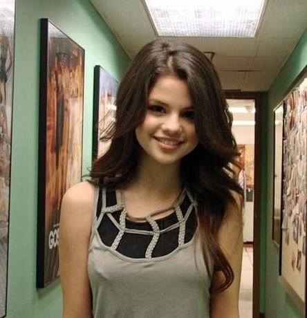 selly (23)