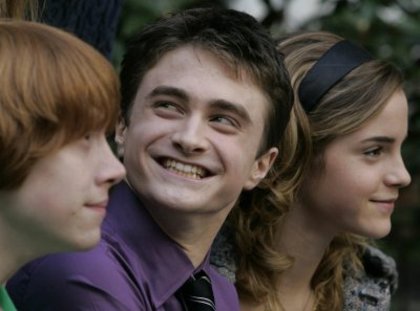 normal_h1011 - Harry Potter 4 photocall