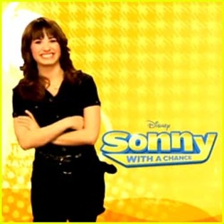 demi-lovato-sonny