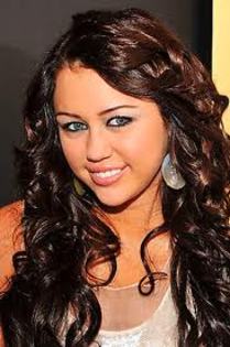 miley cyrus 2 410 - 0-Miley-0