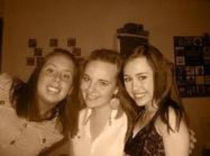 miley rare 024