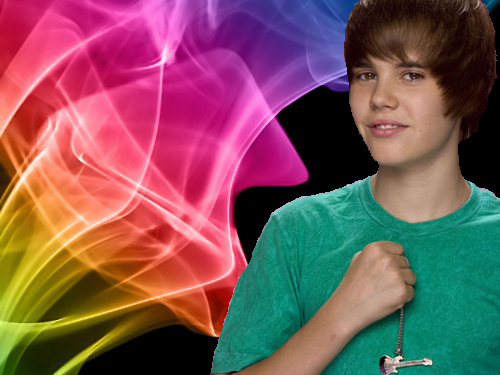 Justin Bieber - SpecialForJustinBieber