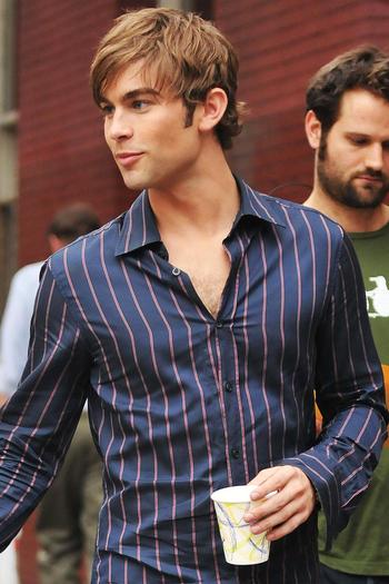 Chace Crawford (16)