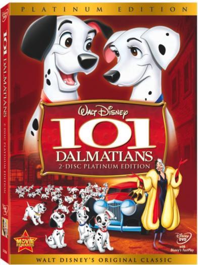 1148202[1] - 101 Dalmatians
