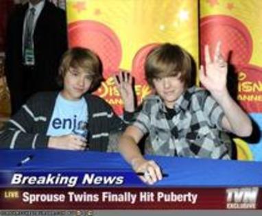 ][[[[[[[[[[[[[[[[[[[[[[[[[[.jpg[] - Dylan  Sprouse  and  Cole  Sprouse