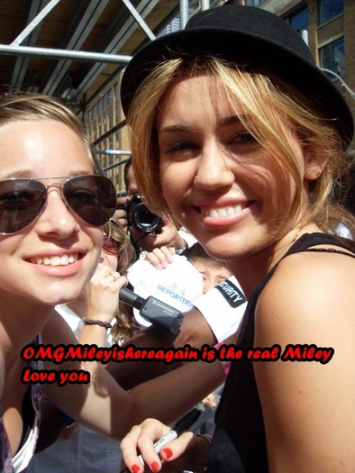 for omgmileyishereagain  27