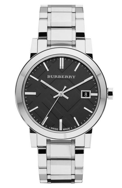 BU9001 - BURBERRY MEN