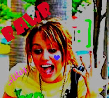 thmiley_cyrus