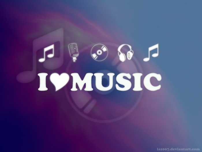 I_Love_Music___Blue_Violet_by_laz007