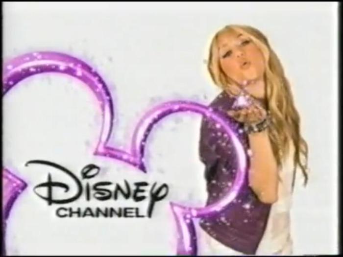 hannah montana forever disney channel intro (52) - hannah montana forever disney channel intro screencapures