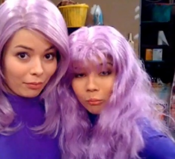 purple hair - proofs6