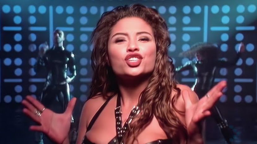 2 Unlimited - 2 Unlimited