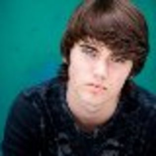 Cameron Bright-Alec