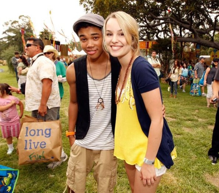 Roshon-Fegan-6474691012226