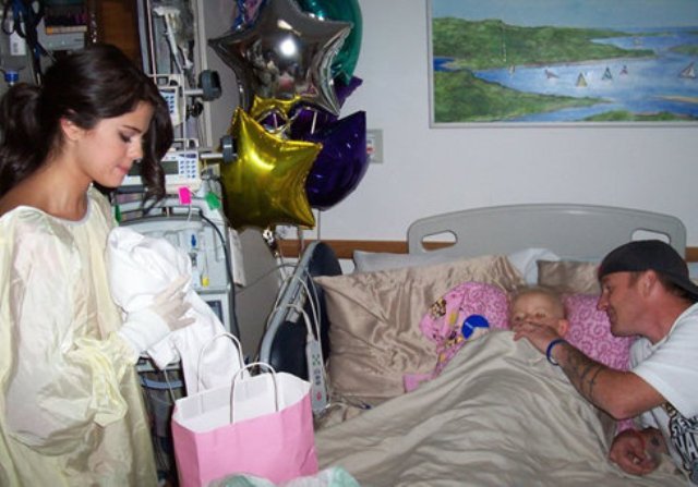 June 24th, 2011 - Boston Hospital (3)