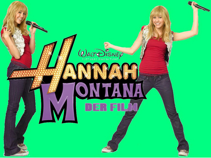 hannah-montana-miley-cyrus-hannah-montana-9248504-1024-768