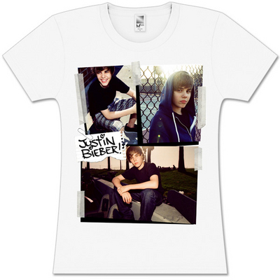 normal_BGCTJU29 - Justin Bieber Clothing