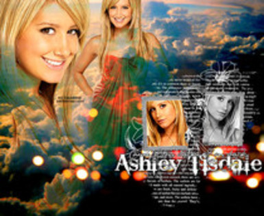 EKVSTGAPHROYVMTAZZY - 00-Ashley Tisdale-00