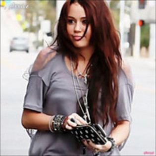 Everything for DestinyHopeRayCyrus - 194 - Photos