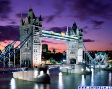 towerbridge003