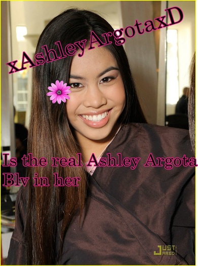 Protection 03 - 0For xAshleyArgotaxD0