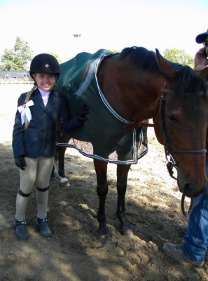 Horse Show14