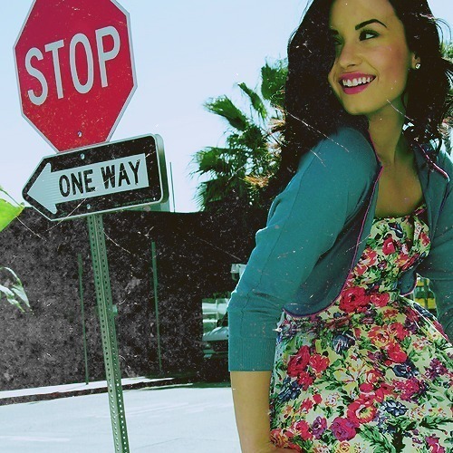 ~Demz~ (3) - 0x0 - d_d_lovato - 0x0