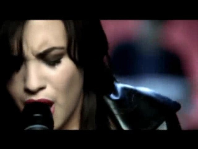 Demi Lovato - Here We Go Again Screencaptures 07 (59)