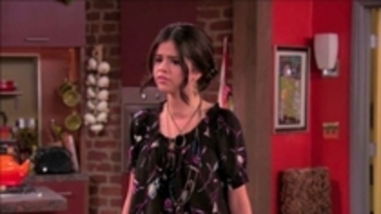 wizards of waverly place alex gives up screencaptures (24)