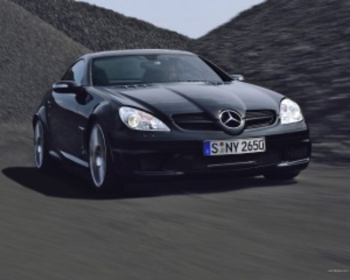 Mercedes_SLK55_760