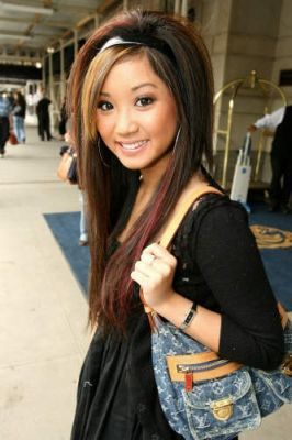 Beautiful-Brenda--3-brenda-song-399575_266_400