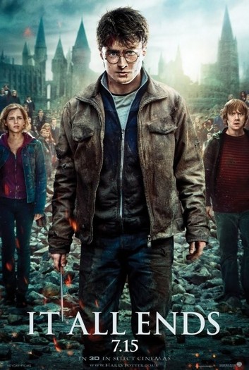 Harry_Potter_and_the_Deathly_Hallows_Part_2_1307994640_2011 - xx Harry Potter and Deathly Hallows Part 2 xx